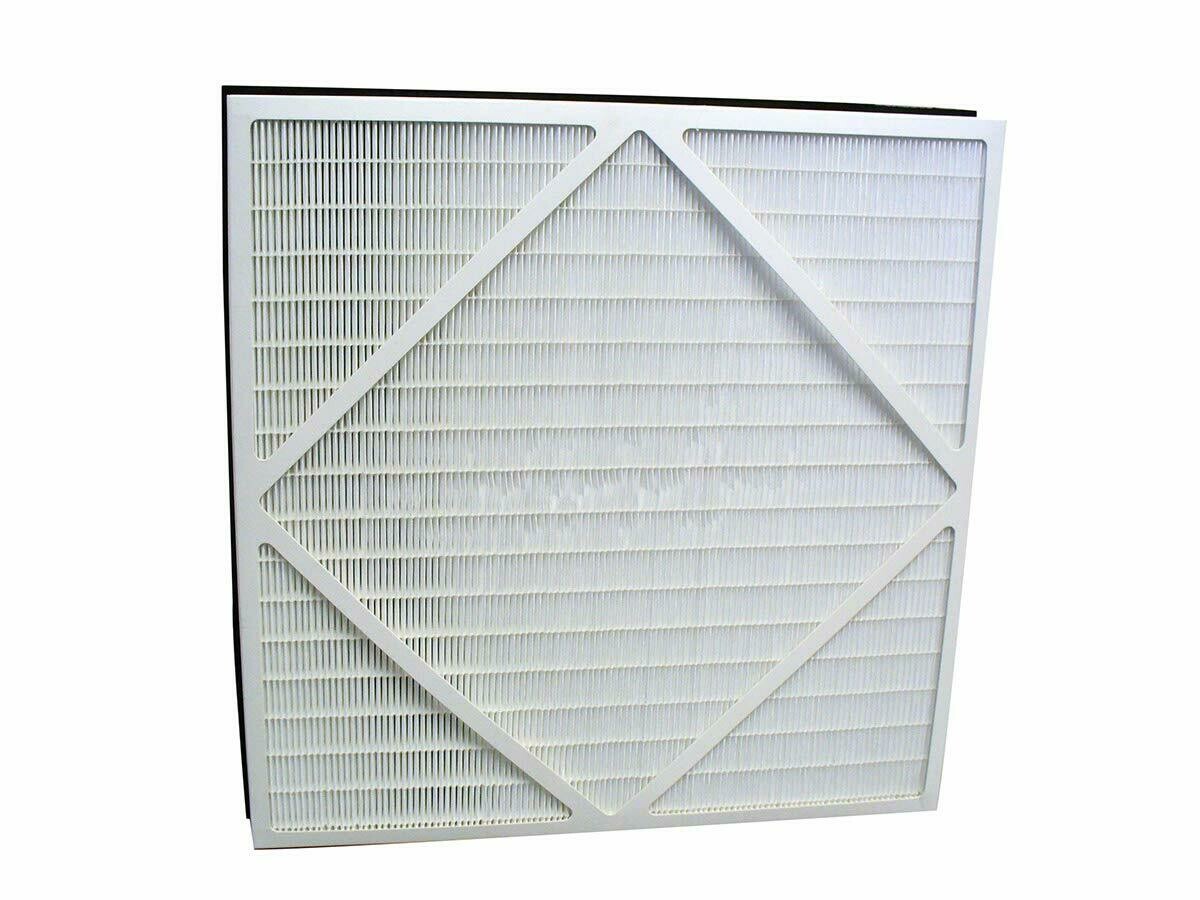 Guardian R500 Pro HEPA  Filter 2.5&quot;x18&quot;x18&quot;