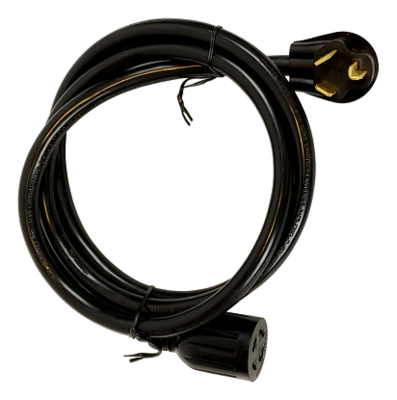 Turtle Box Power Distribution System (Full Kit) by ASD