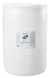 Benefect Decon 30 (55 gal) | Antimicrobial Disinfectant