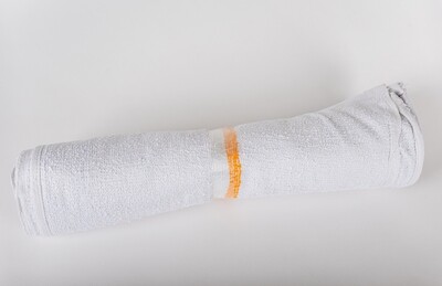 Terry Cloth Rags (12 ct.)