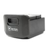 Victory VP20B 16.8V LITHIUM-ION 2X BATTERY Victory VP20B 16.8V LITHIUM-ION 2X BATTERY