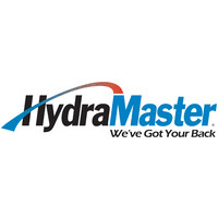 Hydramaster Instructional Videos