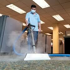 Carpet Cleaning Technician (CCT) Course - IICRC