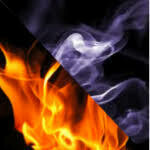 Online Fire and Smoke Remediation Technician (FSRT) Course - IICRC