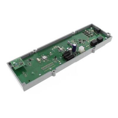 Aprilaire Crawlspace Dehumidifier User Interface Assembly, 5445
