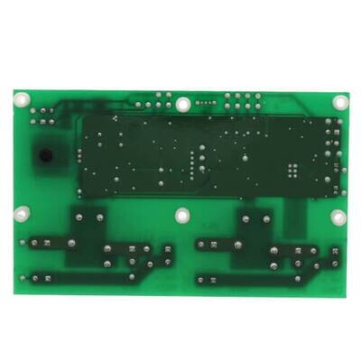 Aprilaire Crawlspace Dehumidifier Internal Control Board, 5444