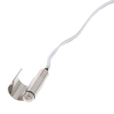 Aprilaire Crawlspace Dehumidifier Low Temperature Sensor, 5454, Fits E100/E130
