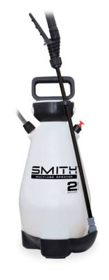 Smith 2gal Pump Up Sprayer, Model 190684