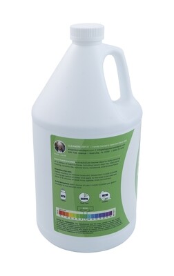 Daily Floor Cleaner by Cleaners Depot