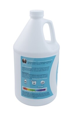 Step 1 Carpet Pre-Spray by Cleaners Depot