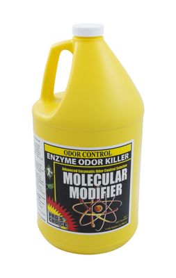 Molecular Modifier (Gallon) by CTI Pro&#39;s Choice | Extreme Odor Killer