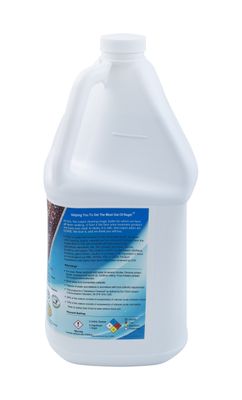 U-Turn Urine Removal (1 Gallon)