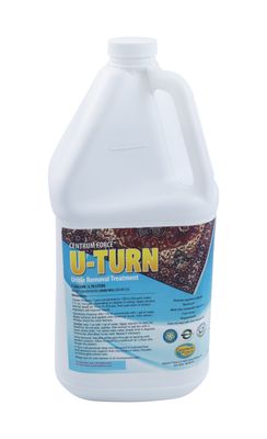 U-Turn Urine Removal (1 Gallon)