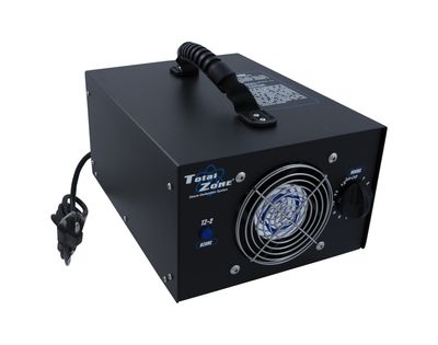 TZ-2 Ozone Generator
