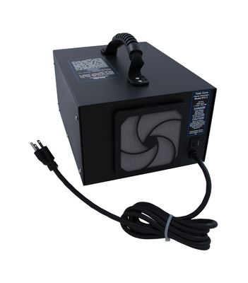 TZ-2 Ozone Generator