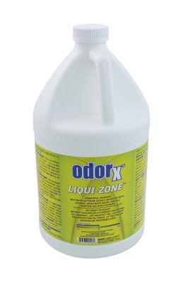 ProRestore ODORx Liqui-Zone, 1gal