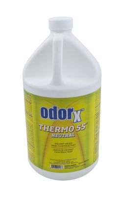 Thermo-55 Neutral (GL) by ProRestore