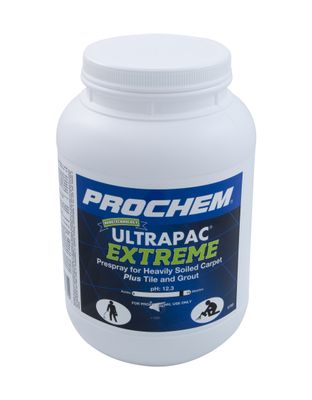 Prochem Ultrapac® Extreme Pre‑Spray