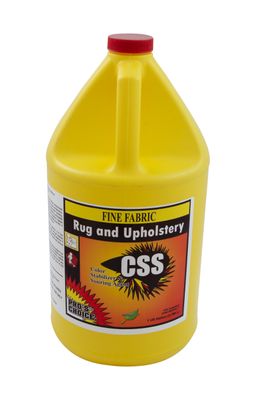 Safe &amp; Bright &quot;Step 1&quot; (Gallon) by CTI Pro&#39;s Choice | Color Stabilizer