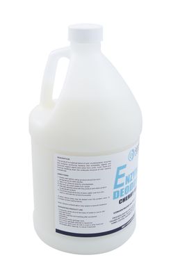 TCDepot Enzymatic Deodorant by Harvard