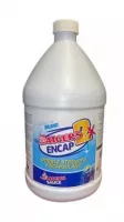 Saiger&#39;s Oxy Encap 2x