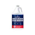 Bioesque Mold &amp; Mildew Stain Remover, 1 gal