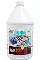 OdorOxy Urine Odor & Stain Destroyer