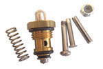 Repair Kit, PMF 300 PSI Brass