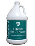 Ultimate with UV Protector (Gallon) by MasterBlend | Solvent Based Carpet Protector
