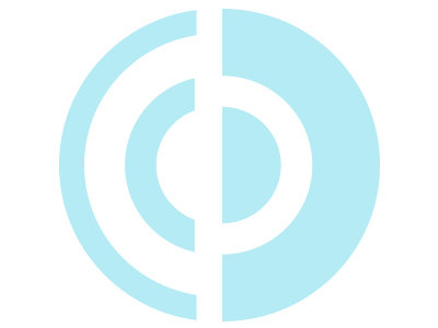 Shop by Brand