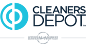 CLEANERS DEPOT