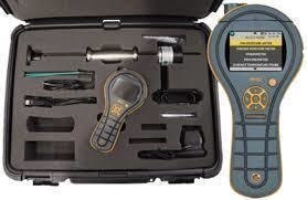 MMS3 Restoration Kit by DriEaz