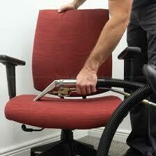 Upholstery and Fabric Cleaning Technician (UFT) Course - IICRC