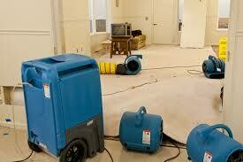 Live Stream Water Restoration Technician (WRT) Course - IICRC