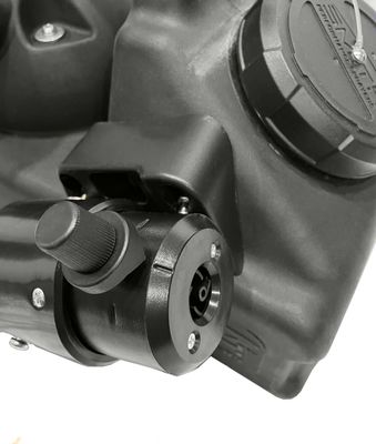 Smith Performance ULV Cold Fogger