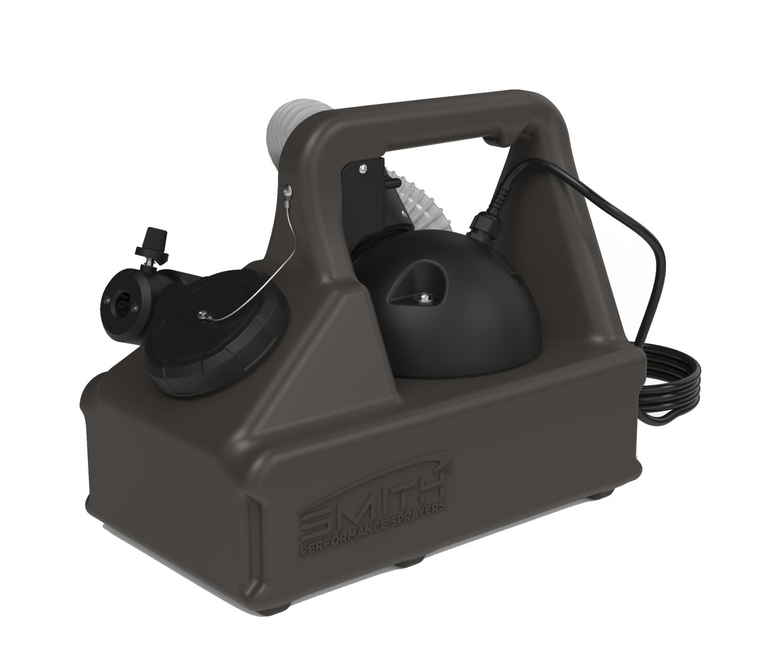 Smith Performance ULV Cold Fogger