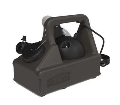 Smith Performance ULV Cold Fogger