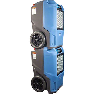 Dri-Eaz LGR 6500 Dehumidifier