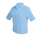 Washington Polo w/Logo