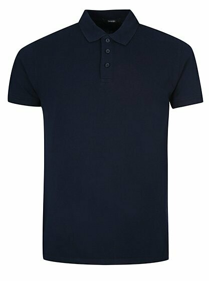 VOX Polo