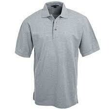 VOX Polo
