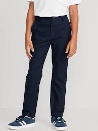 Boy Pants