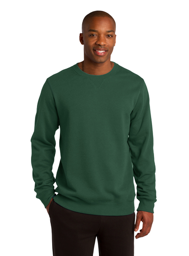 CAL Crewneck Sweater
