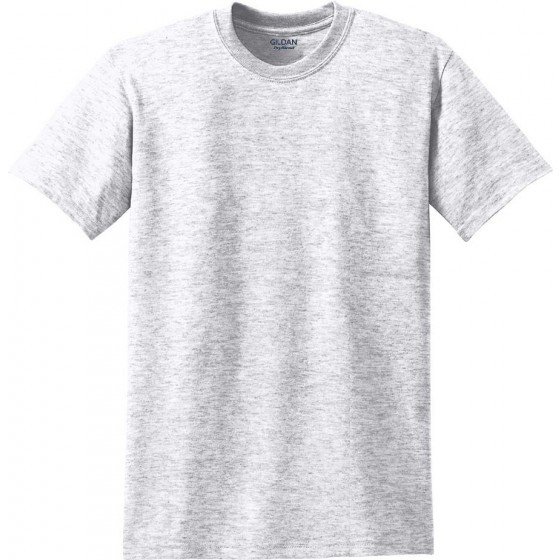 PE T-Shirt W/ Logo 