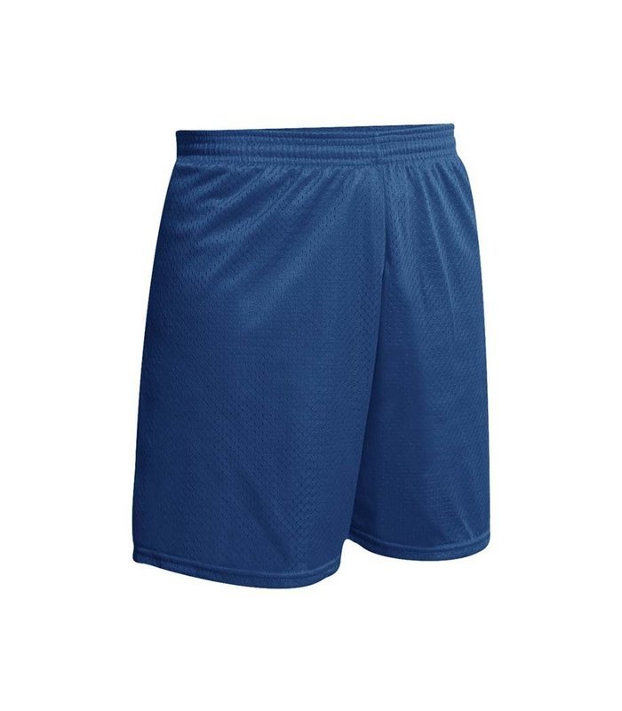 PE Short W/O Logo