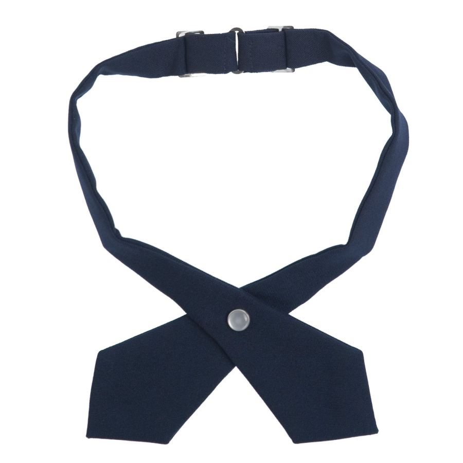 Cross Tie