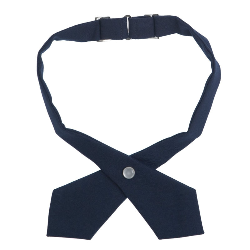 Cross Tie