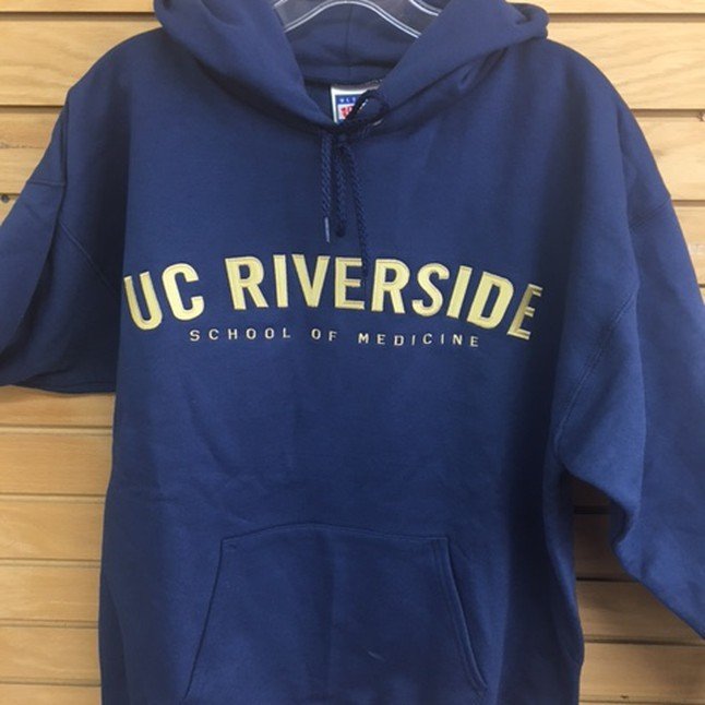 SOM Hoodie