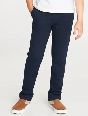 Boy Pants