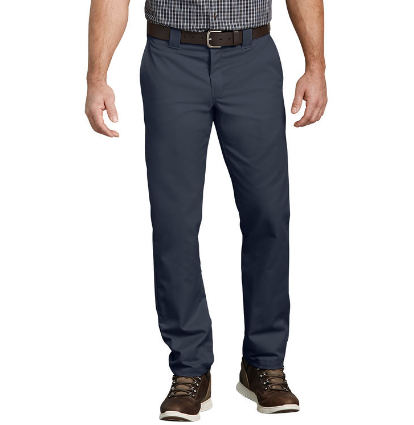Mens Pants